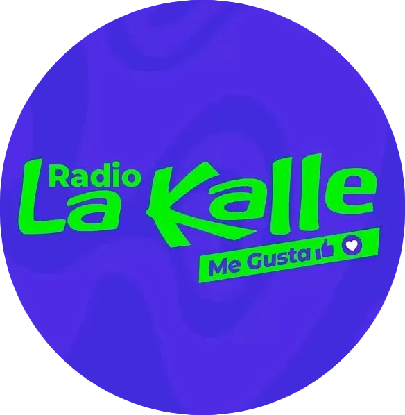 Radio La Kalle