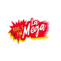 Radio La Mega