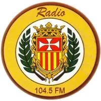 Radio La Merced