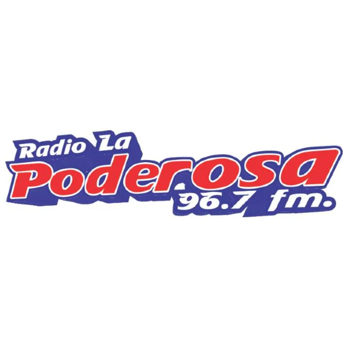 Radio La Poderosa