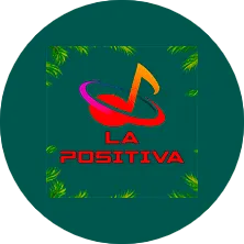 Radio La Positiva