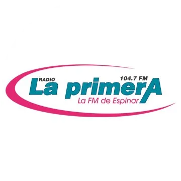 Radio La Primera