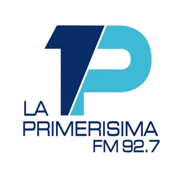 Radio La Primerísima