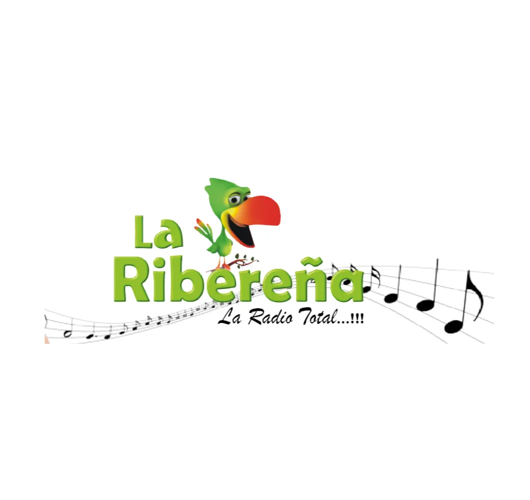 Radio La Ribereña