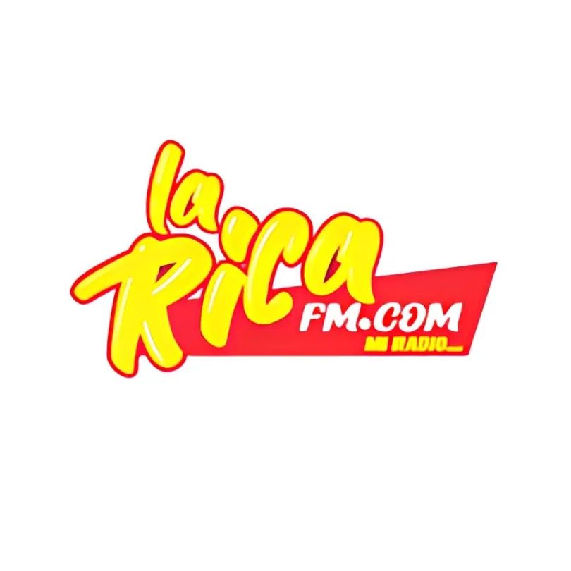 Radio La Rica FM