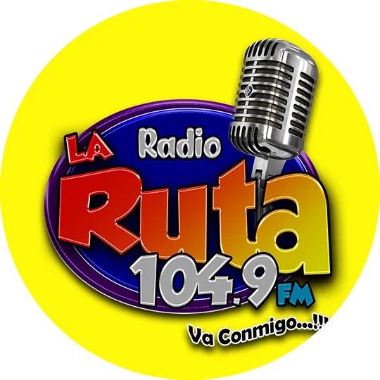 Radio La Ruta