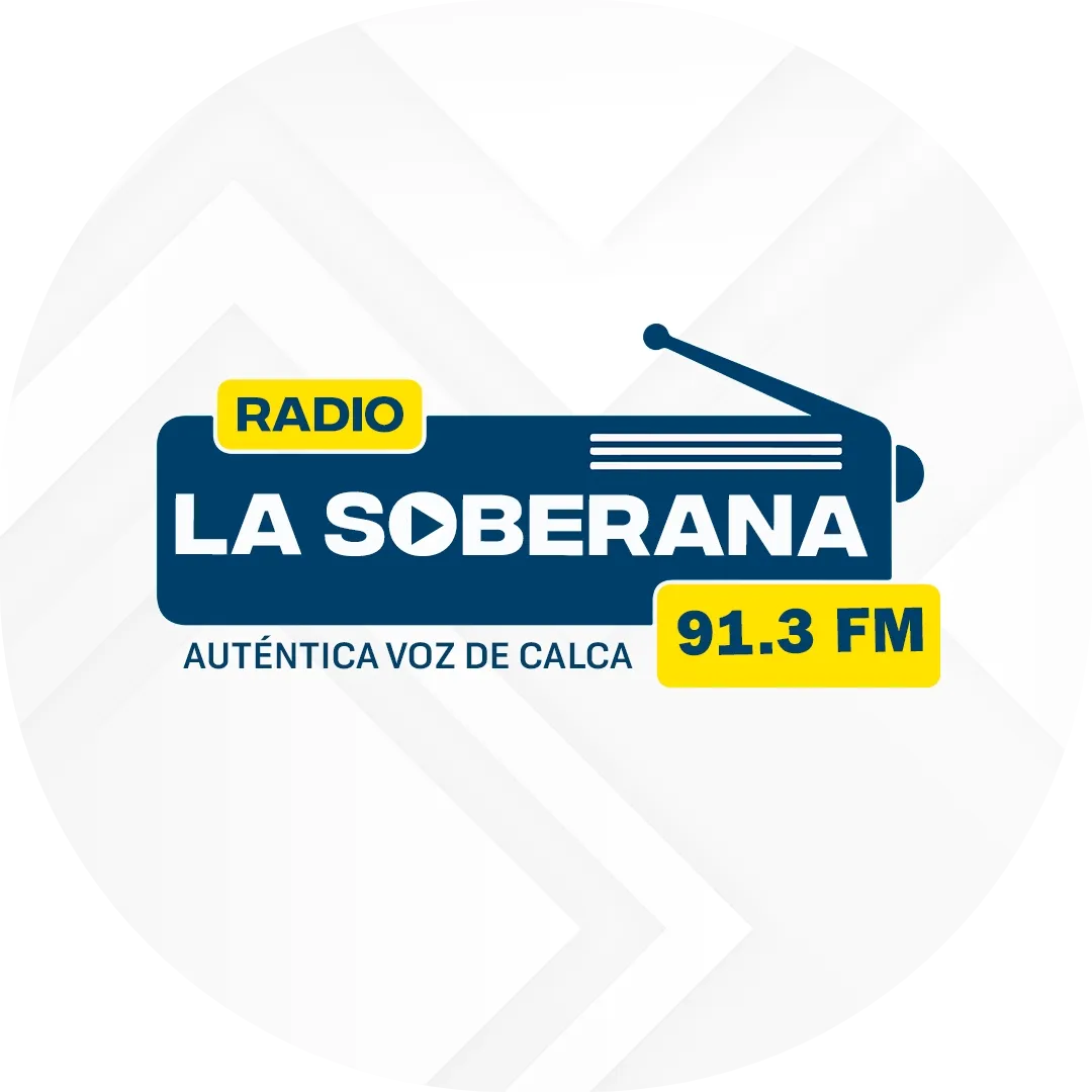 Radio La Soberana