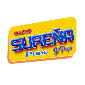 Radio La Sureña