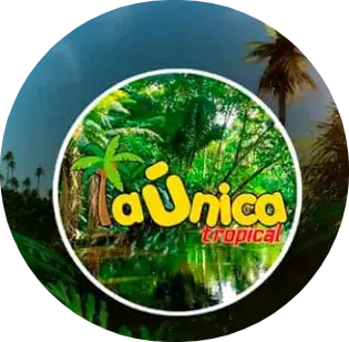 Radio La Unica Tropical