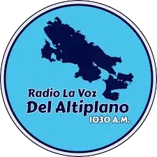 Radio La voz del Altiplano