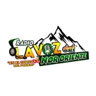 Radio La Voz del Nor Oriente