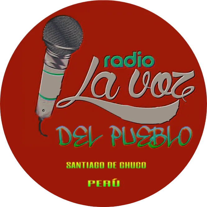 Radio La Voz Del Pueblo