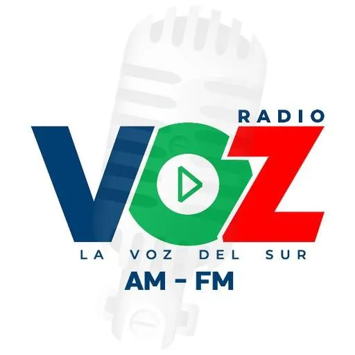 Radio La Voz Del Sur