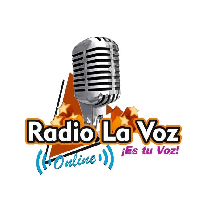 Radio La Voz