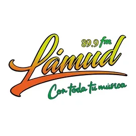 Radio Lámud