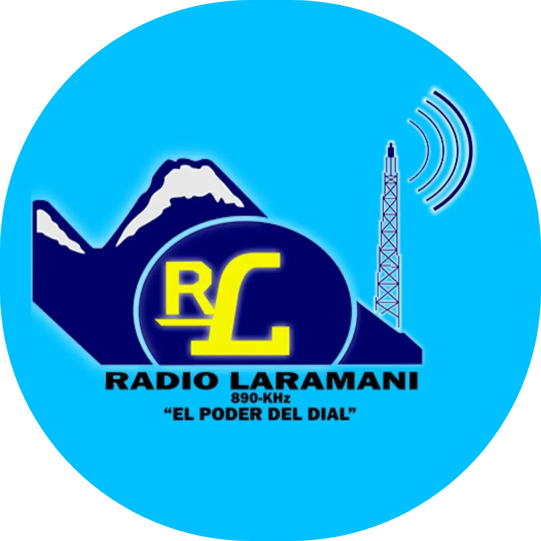 Radio Laramani