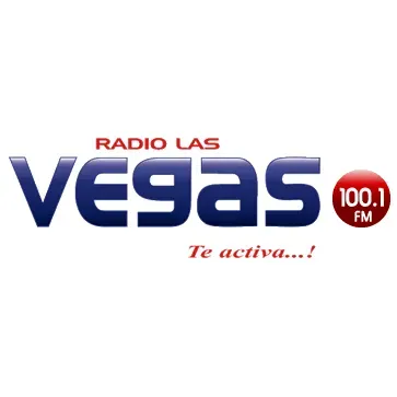 Radio Las Vegas