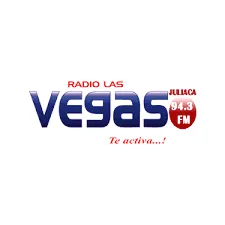 Radio Las Vegas