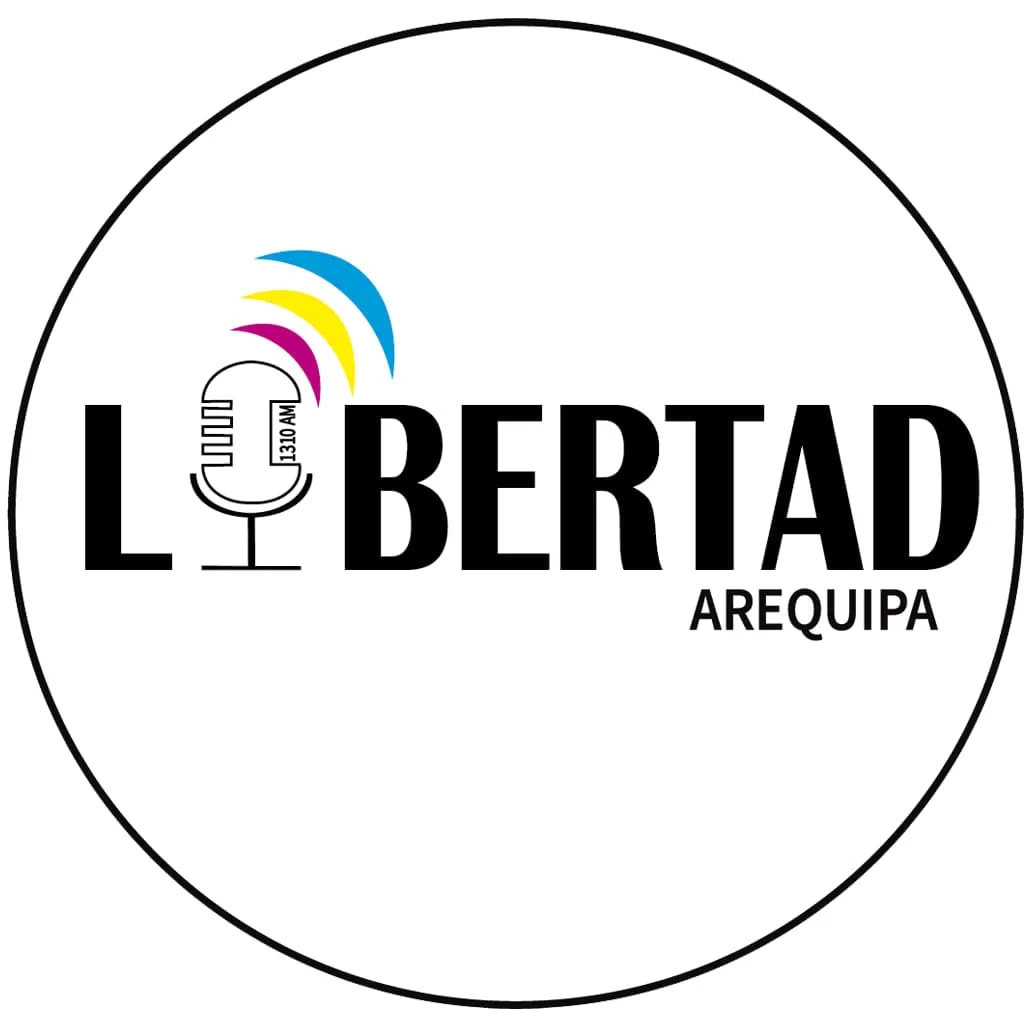 Radio Libertad