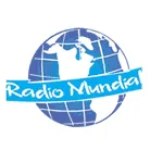 Radio Libertad Mundo