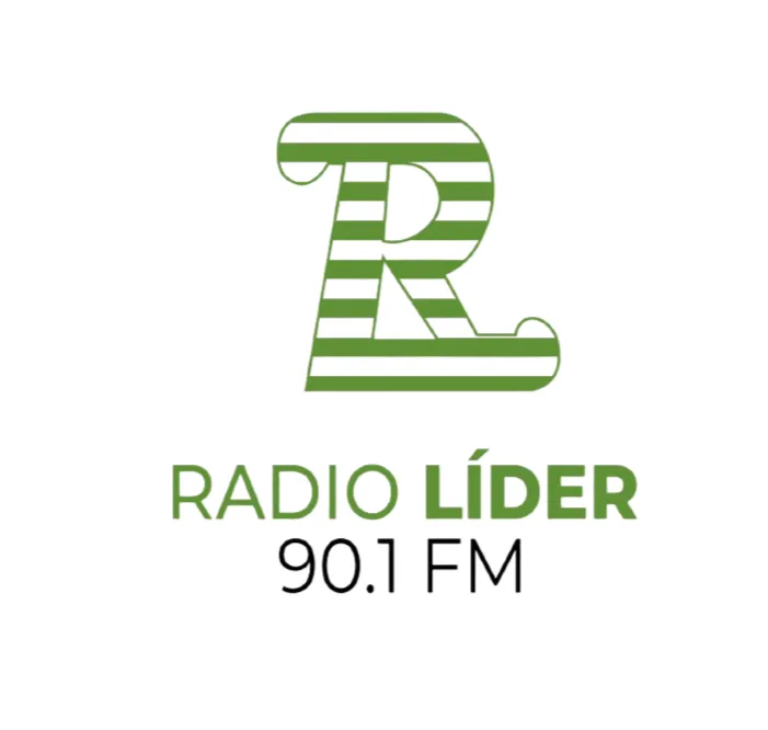 Radio Líder