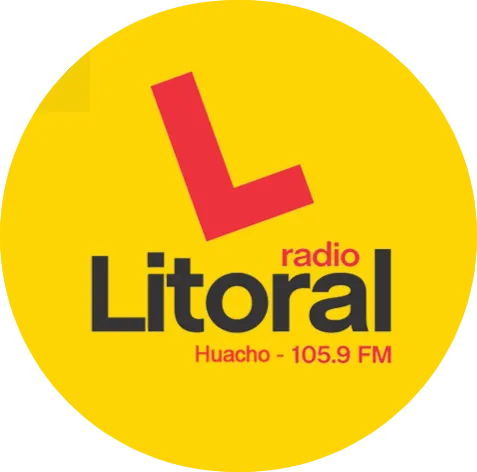 Radio Litoral