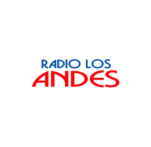 Radio Los Andes