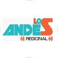 Radio Los Andes Regional