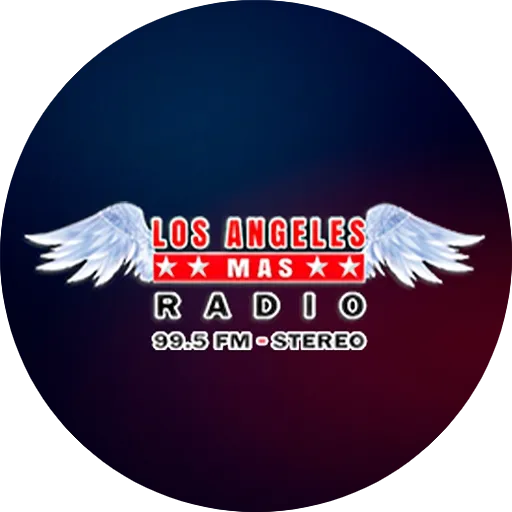 Radio Los Angeles