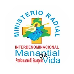 Radio Manantial De Vida