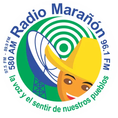 Radio Marañón