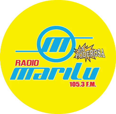 Radio Marilu