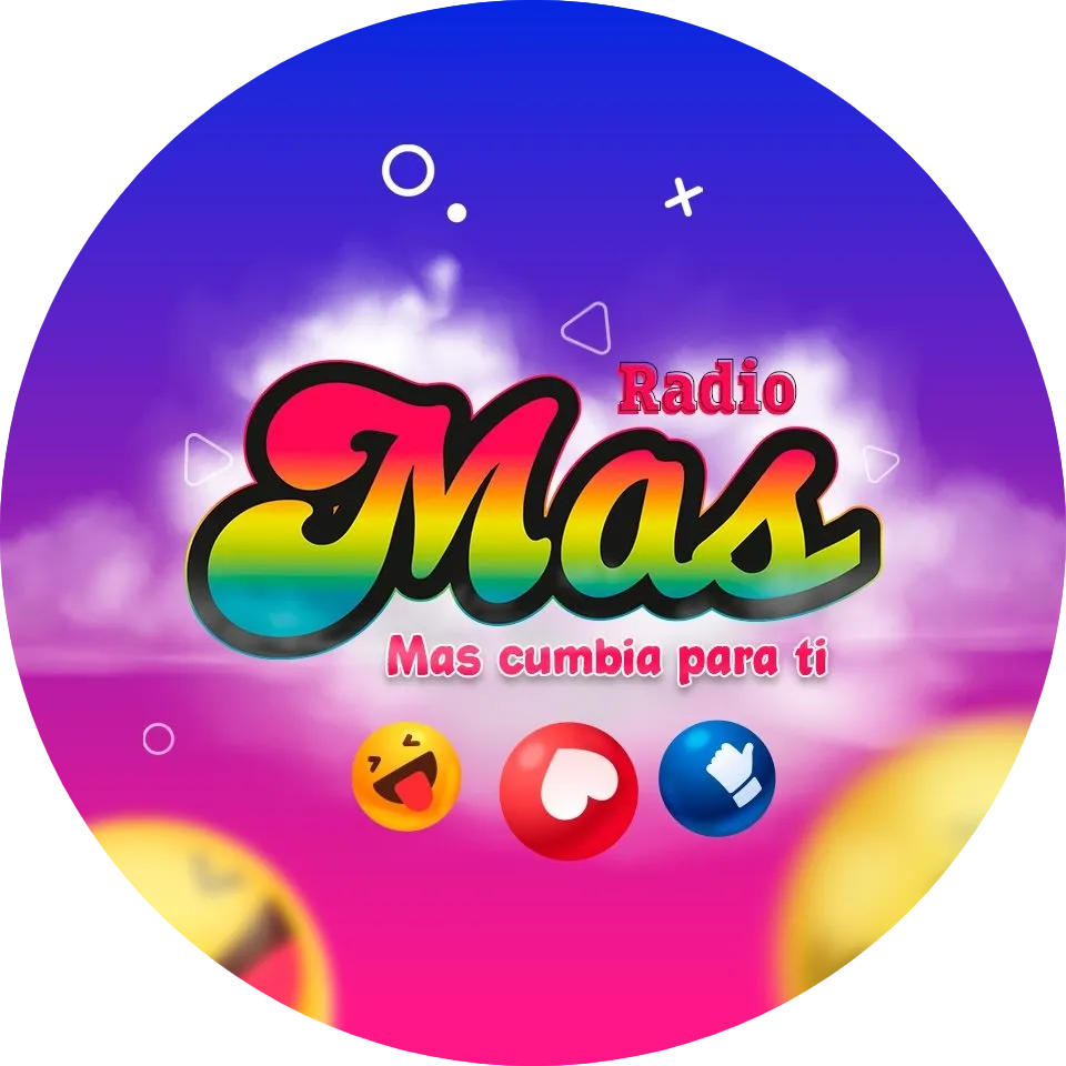 Radio Mas