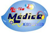 Radio Médica