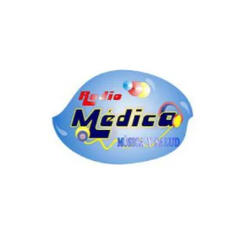 Radio Médica