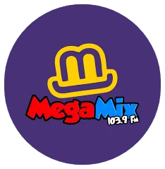 Radio Mega Mix