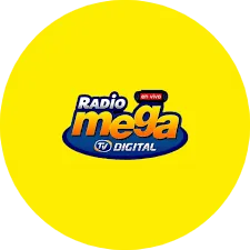 Radio Mega