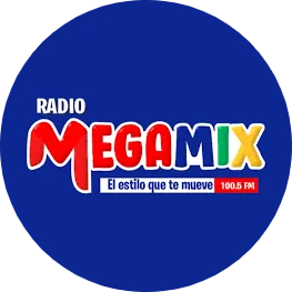 Radio Megamix