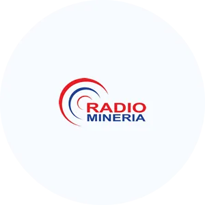 Radio Minería