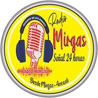 Radio Mirgas