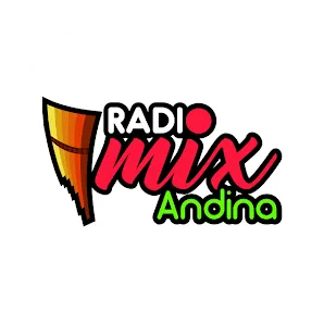 Radio Mix Andina