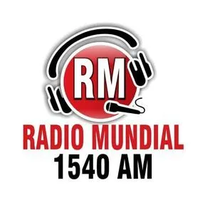 Radio Mundial