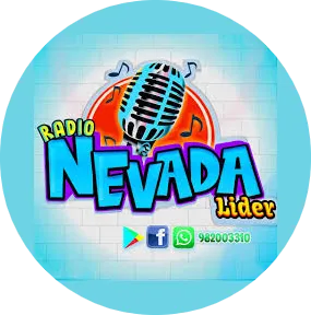 Radio Nevada Líder