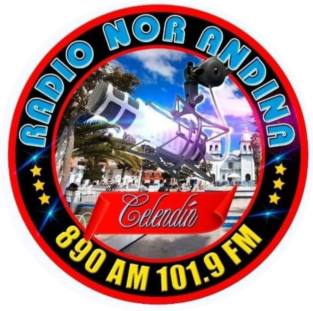 Radio NorAndina