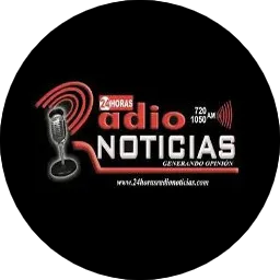 Radio Noticias