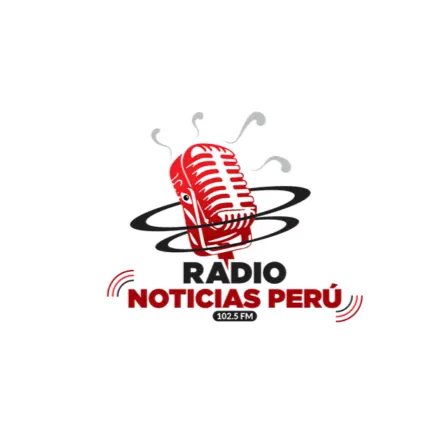 Radio Noticias Perú