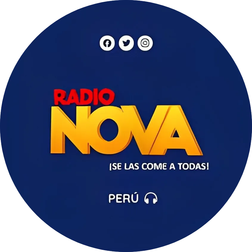 Radio Nova