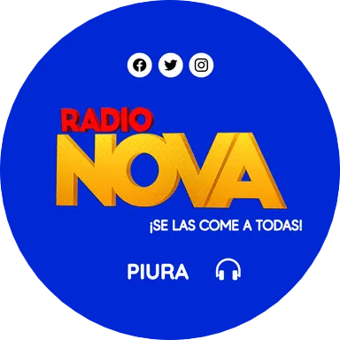 Radio Nova