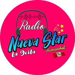 Radio Nueva Star