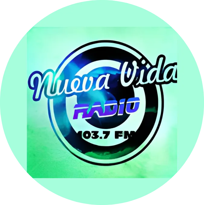 Radio Nueva Vida